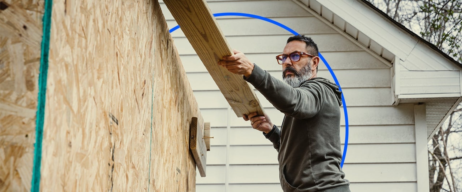 Smart Financing Options for Your Home Improvement Projects