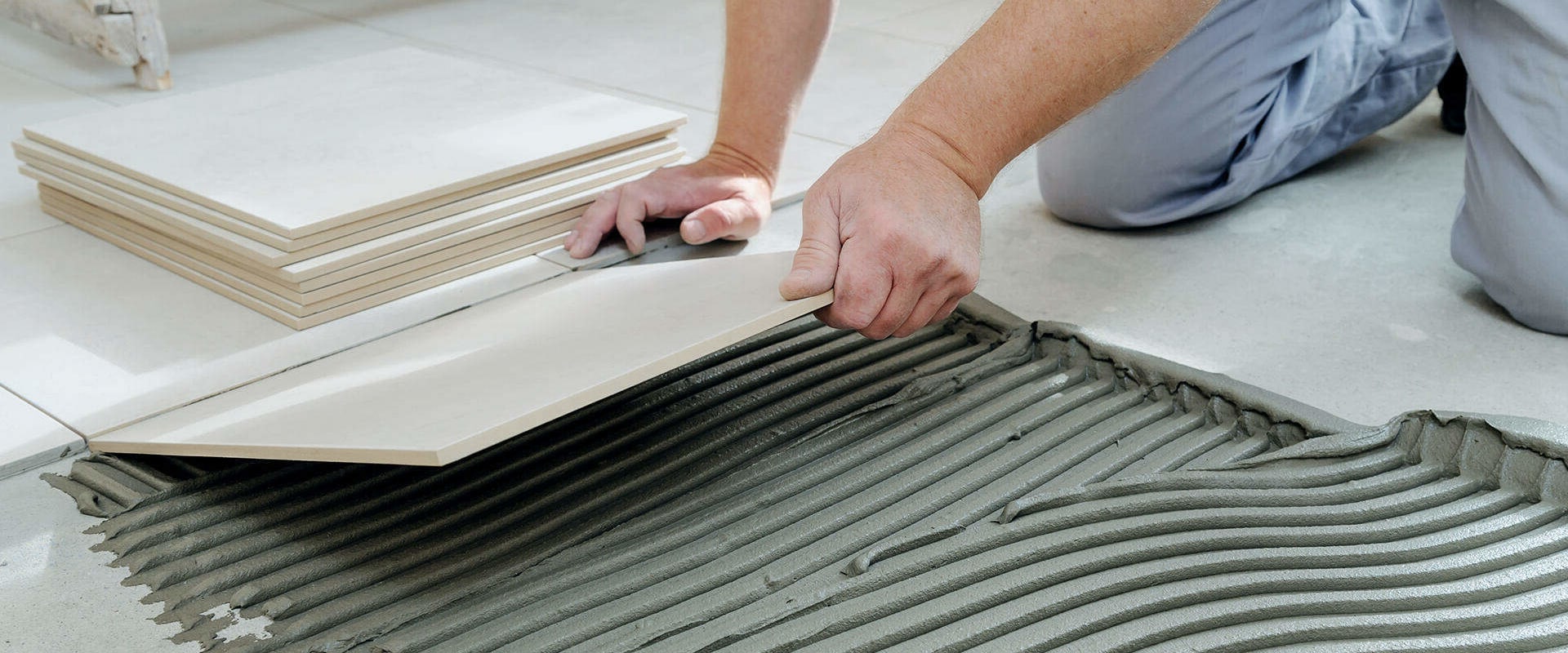 Avoiding Common Pitfalls in Material Selection for Home Improvement Projects