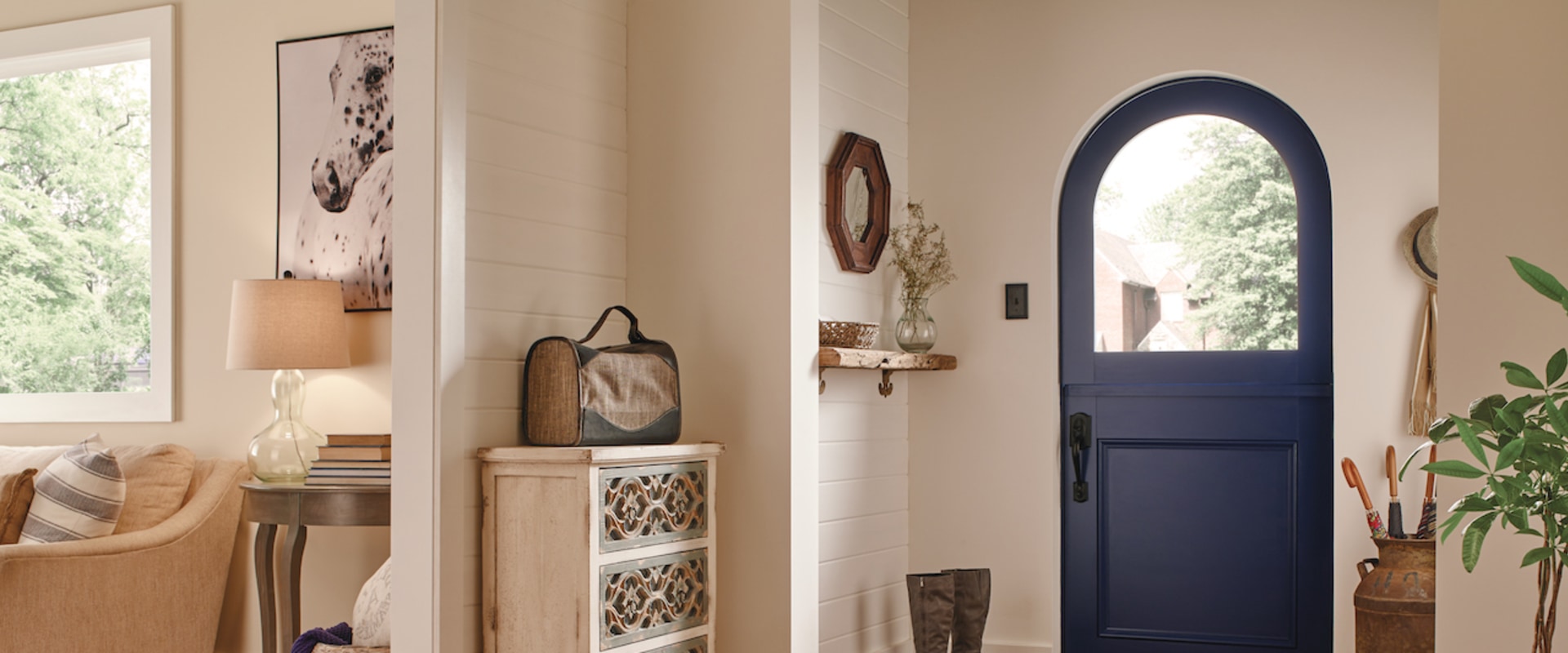 Choosing the Perfect Flooring for Your Home Improvement Project