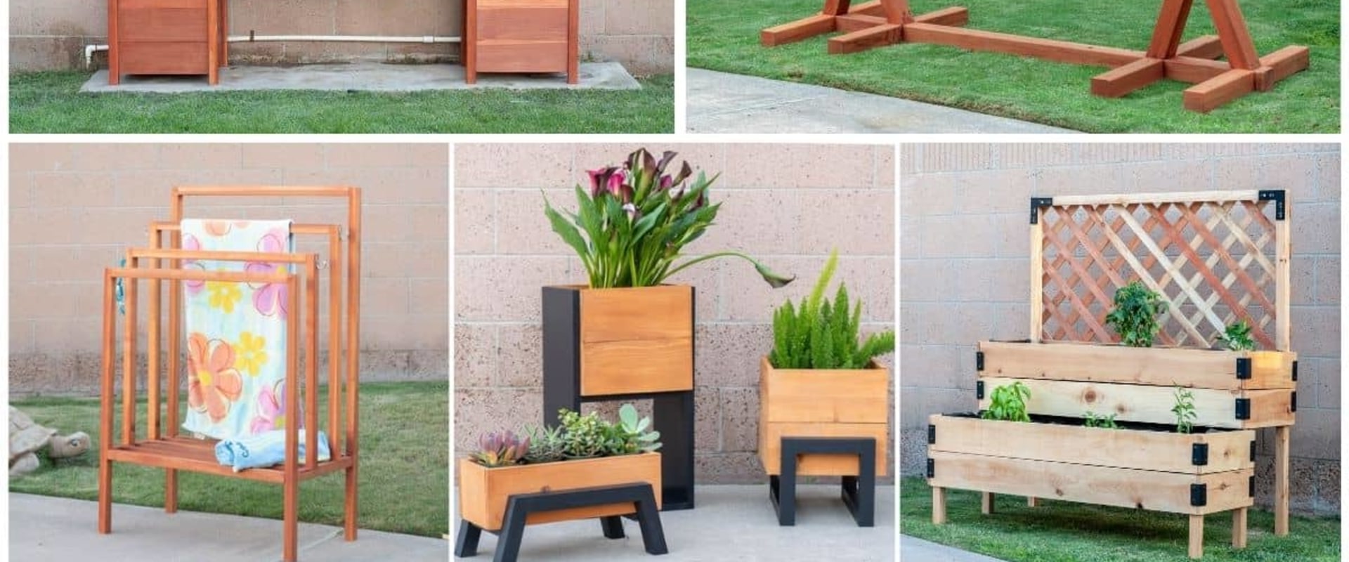 Easy DIY Home Improvement Projects for Every Skill Level