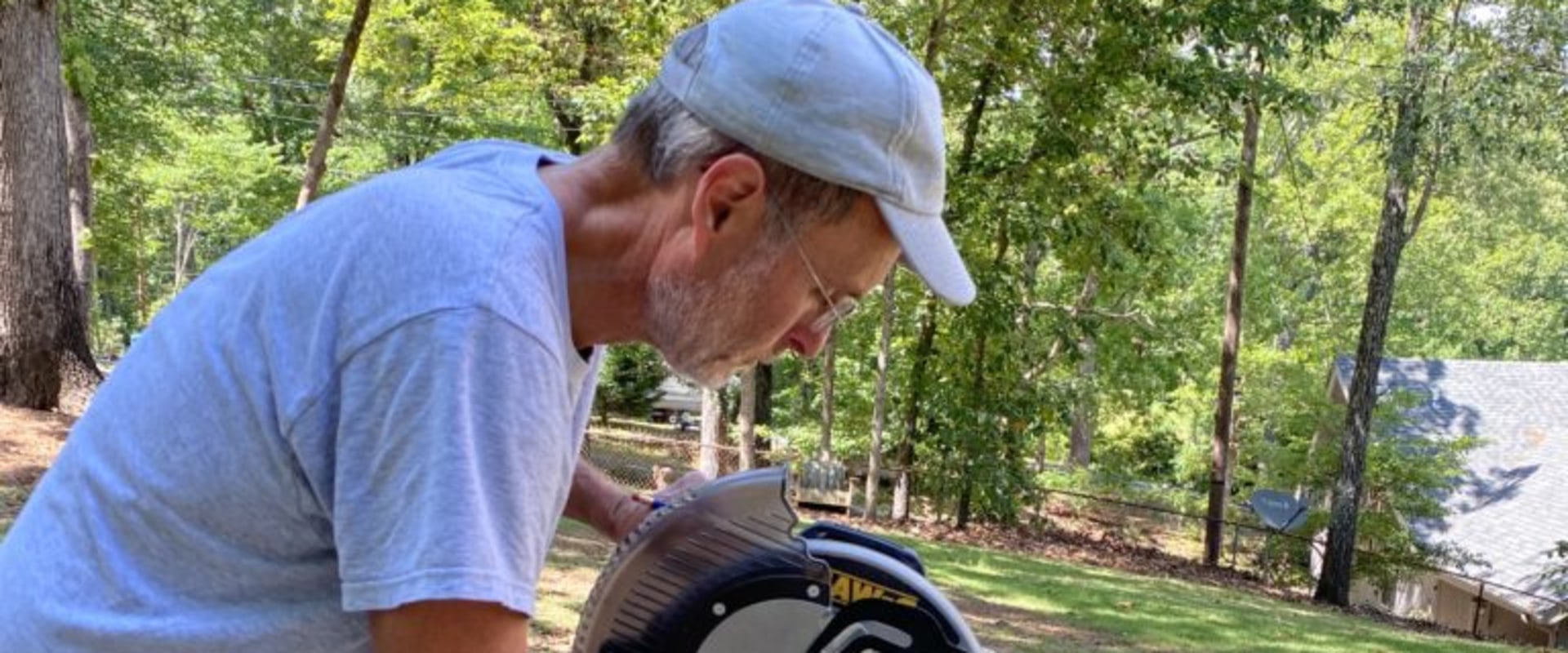 Key Considerations Before Starting Your Home Improvement Project