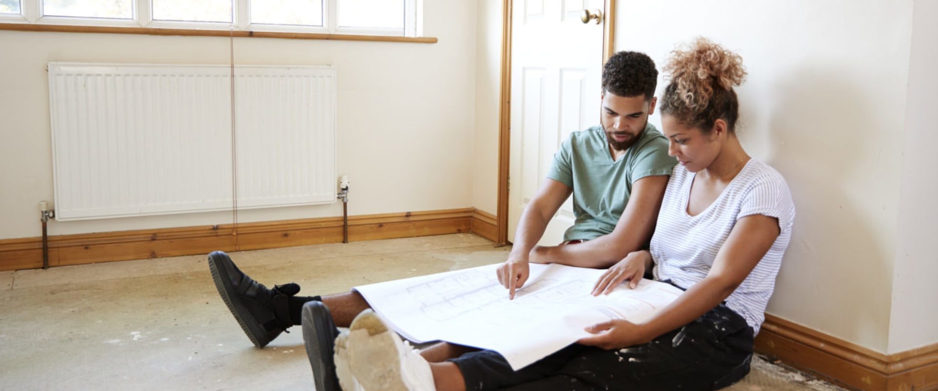 Recognizing the Right Time for Home Improvement Projects