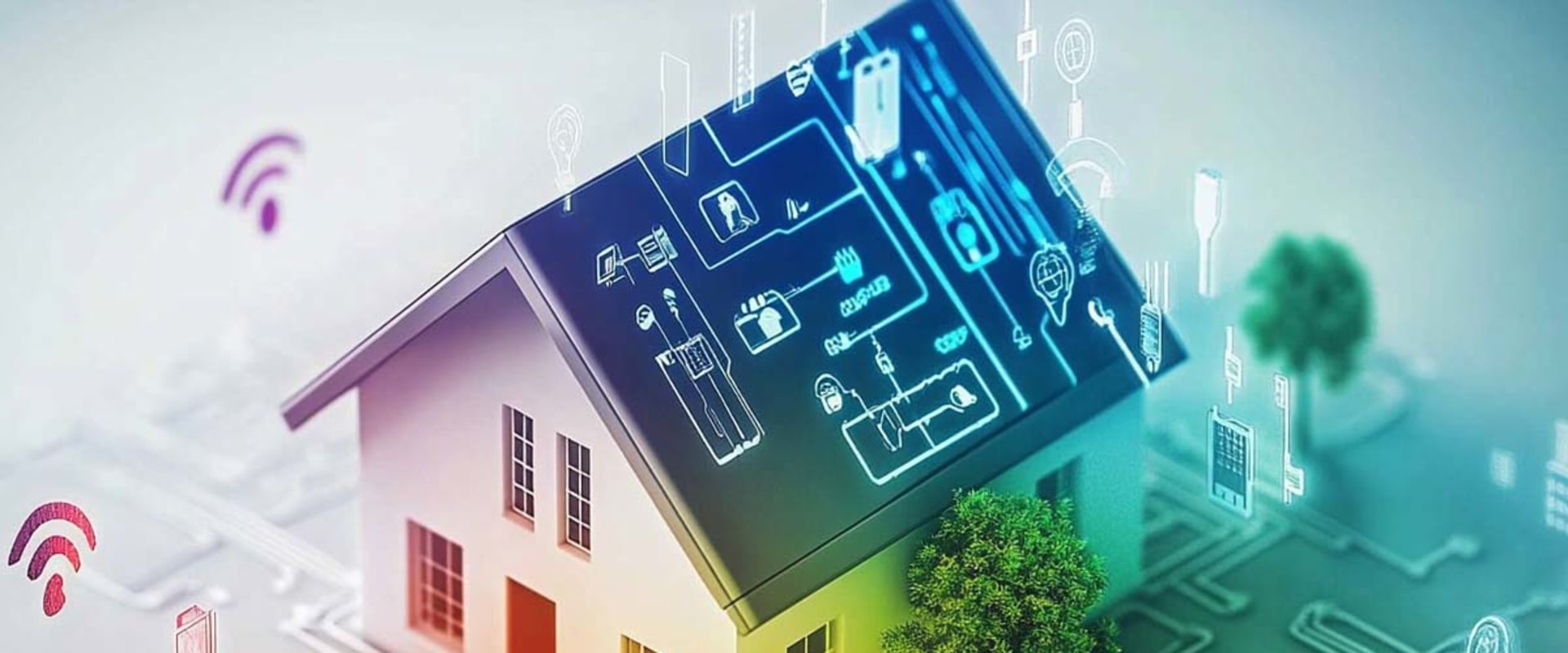 Essential Tips for Safeguarding Your Home During Improvement Projects