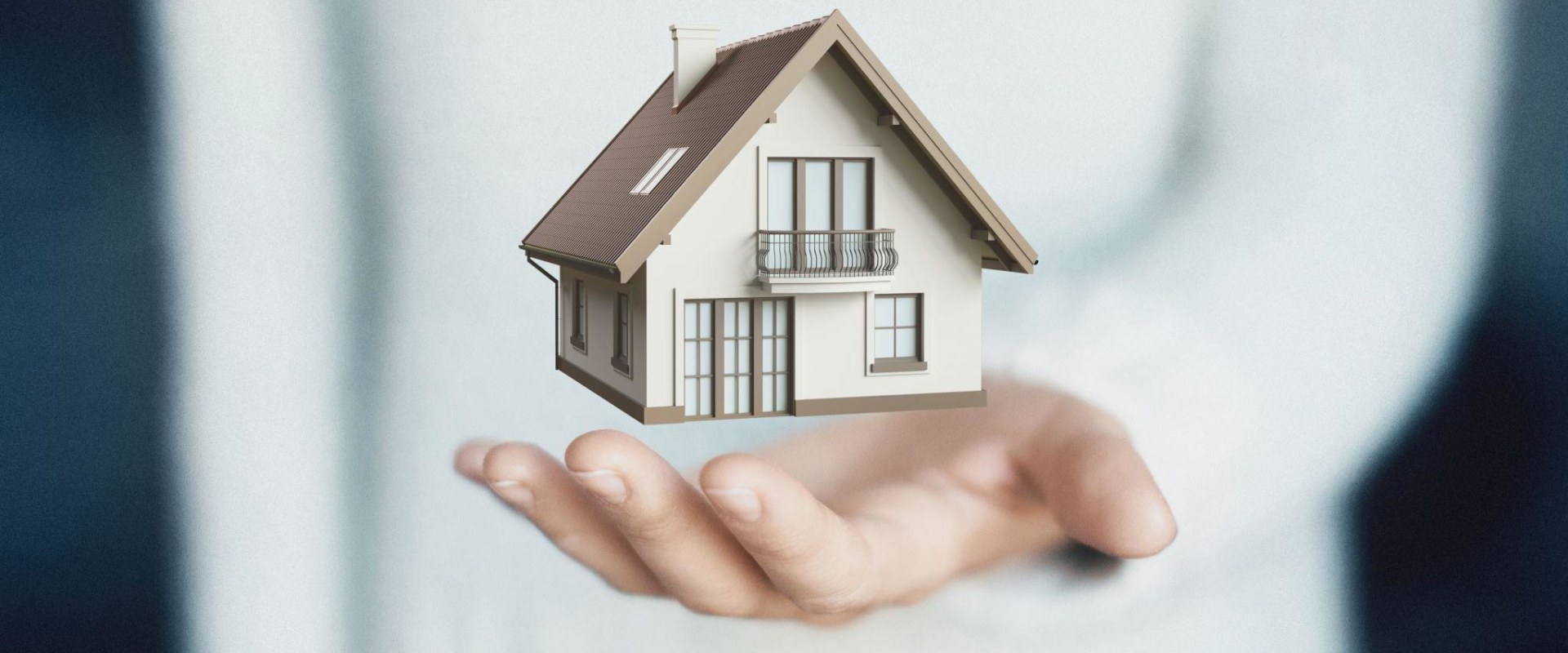 Smart Strategies to Save Money on Home Improvements