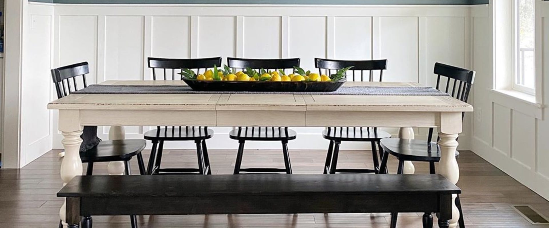 Affordable Home Improvement Ideas to Enhance Your Space