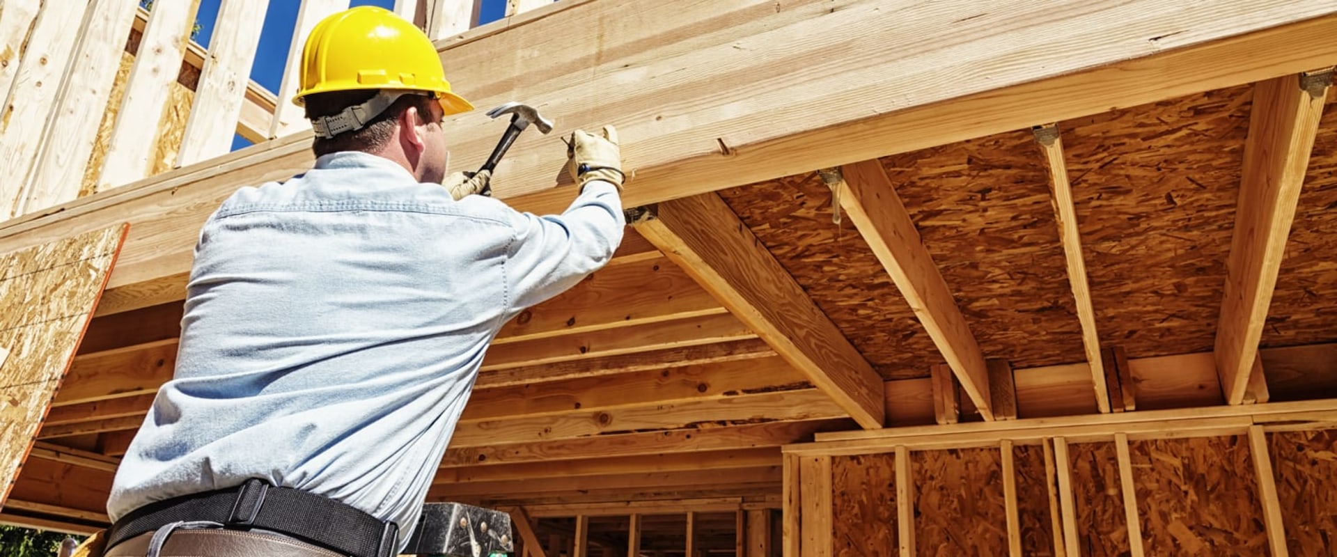 Essential Tips for Hiring Subcontractors in Your Home Improvement Project