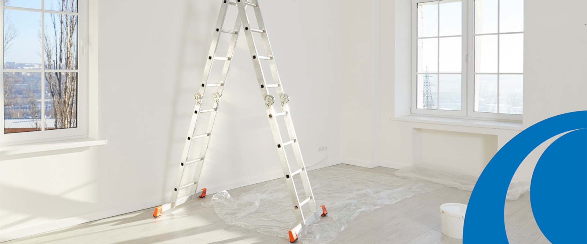 Essential Safety Precautions for Your Home Improvement Projects