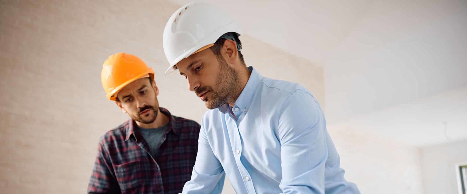 Understanding the Timeline of Home Improvement Projects