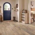 Choosing the Perfect Flooring for Your Home Improvement Project