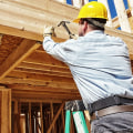 Essential Tips for Hiring Subcontractors in Your Home Improvement Project