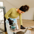 Smart Strategies to Keep Your Home Improvement Project Within Budget