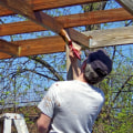 Sustainable Home Improvement: Eco-Friendly Options for Your Next Project