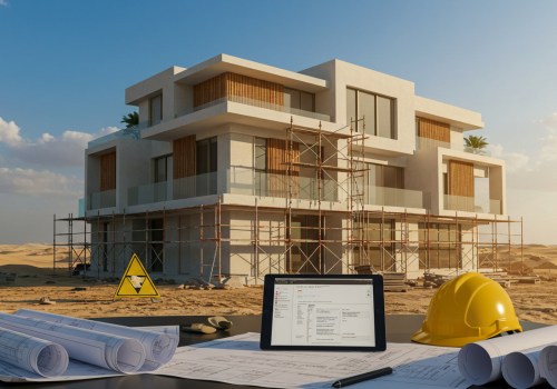 Essential Permits for Your Home Improvement Projects