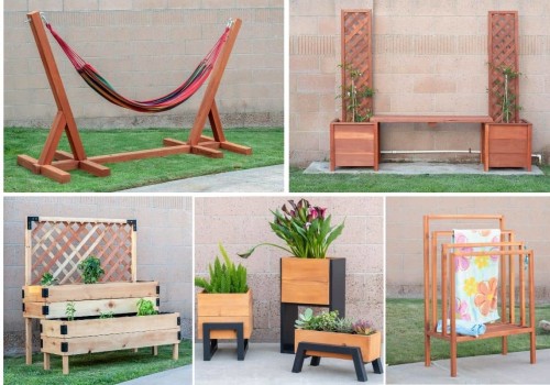 Easy DIY Home Improvement Projects for Every Skill Level