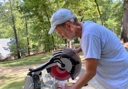 Key Considerations Before Starting Your Home Improvement Project