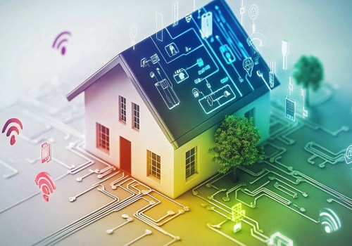 Essential Tips for Safeguarding Your Home During Improvement Projects