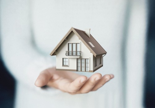 Smart Strategies to Save Money on Home Improvements