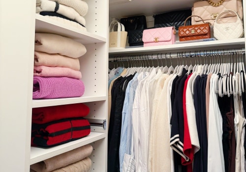 Essential Tips for Organizing a Successful Home Improvement Project