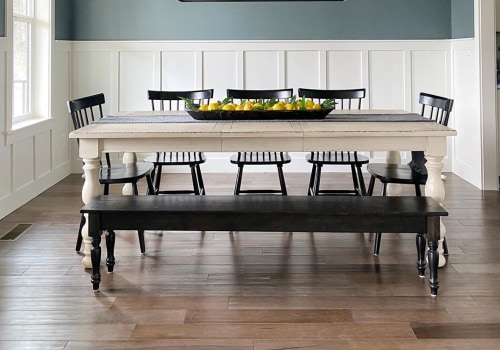 Affordable Home Improvement Ideas to Enhance Your Space