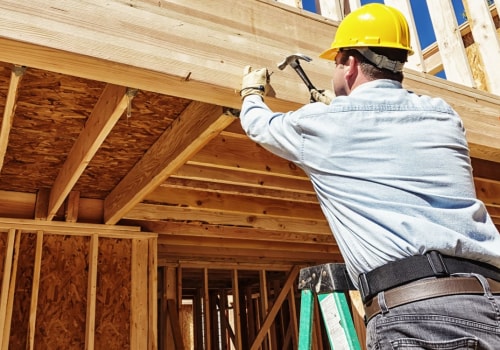 Essential Tips for Hiring Subcontractors in Your Home Improvement Project