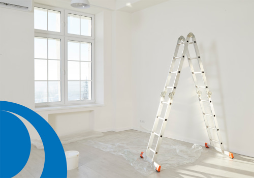 Essential Safety Precautions for Your Home Improvement Projects