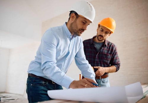 Understanding the Timeline of Home Improvement Projects